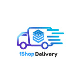 1Shop Delivery