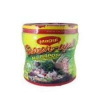 MAGGI ALL PURPOSE POWDERED SEASONING  430g