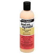 AUNT JACKIE'S KNOT BY WATCH DETANGLING THERAPY 12 OZ