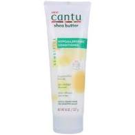 CANTU HYPOALLERGENIC CONDITIONER