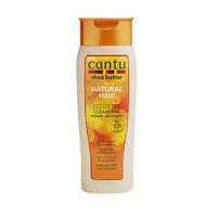 CANTU SULFATE FREE HYDRATING CREAM CONDITIONER 13.50 OZ