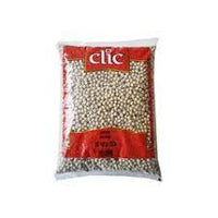 CLIC DRY CHICKPEAS - 5KG