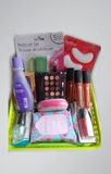 BEAUTY BASKET