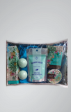 BODY AND BATH GIFT SET