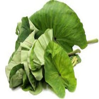 CALLALOO