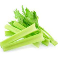 CELERY - 1 PACK