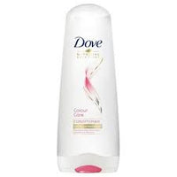 DOVE COLOR CARE CONDITIONER - 355 ml